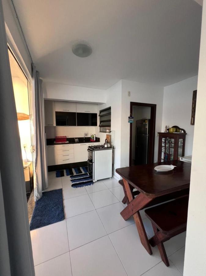 Apartamento Casa Marambaia Río de Janeiro Exterior foto